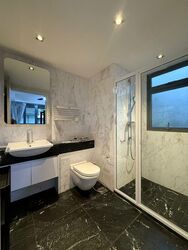 Sophia Hills (D9), Condominium #511577061